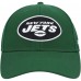 Бейсболка New York Jets 47 MVP - Green