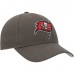 Бейсболка Tampa Bay Buccaneers 47 MVP - Graphite