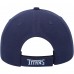 Бейсболка Tennessee Titans 47 MVP - Navy