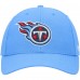 Бейсболка Tennessee Titans 47 MVP - Light Blue
