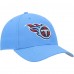 Бейсболка Tennessee Titans 47 MVP - Light Blue