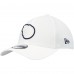 Бейсболка Tennessee Titans New Era Team White Out 39THIRTY - White