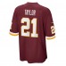 Игровая джерси Doug Williams Washington Football Team Nike Retired Player Team Game - Burgundy