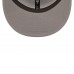 Бейсболка Washington Commanders New Era Storm II 59FIFTY - Graphite