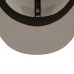 Бейсболка Washington Commanders New Era Omaha 59FIFTY - White