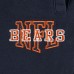 Спортивные штаны Chicago Bears Tommy Hilfiger Mason - Navy