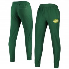 Спортивные штаны Green Bay Packers Tommy Hilfiger Mason - Green