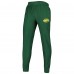 Спортивные штаны Green Bay Packers Tommy Hilfiger Mason - Green