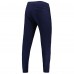 New England Patriots Tommy Hilfiger Navy Mason Jogger Pants