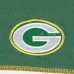 Футболка с длинным рукавом Green Bay Packers Tommy Hilfiger Peter Team - Green