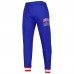 Спортивные штаны Buffalo Bills Starter Blitz Fleece - Royal