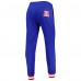 Спортивные штаны Buffalo Bills Starter Blitz Fleece - Royal