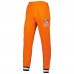 Спортивные штаны Denver Broncos Starter Blitz Fleece - Orange