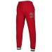Спортивные штаны Tampa Bay Buccaneers Starter Blitz Fleece - Red