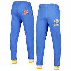 Спортивные штаны Los Angeles Chargers Starter Blitz Fleece - Powder Blue