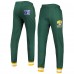 Спортивные штаны Green Bay Packers Starter Blitz Fleece - Green
