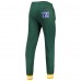 Спортивные штаны Green Bay Packers Starter Blitz Fleece - Green