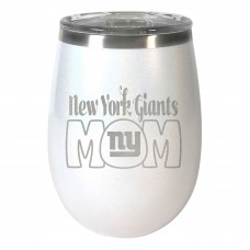 Винный бокал New York Giants 10oz. Mom Opal