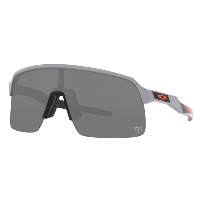 Солнцезащитные очки Chicago Bears Oakley Sutro Lite