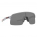 Солнцезащитные очки Chicago Bears Oakley Sutro Lite