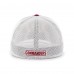 Бейсболка Washington Commanders 47 Trophy Trucker - Burgundy/White