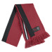 Шарф Arizona Cardinals WEAR by Erin Andrews and Glove Set