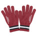 Шарф Arizona Cardinals WEAR by Erin Andrews and Glove Set