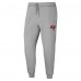 Спортивные штаны Tampa Bay Buccaneers NFL x Darius Rucker Collection by Fanatics Fleece - Gray