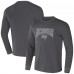 Футболка Tampa Bay Buccaneers NFL x Darius Rucker Collection by Fanatics Long Sleeve Thermal - Charcoal