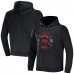 Толстовка Tampa Bay Buccaneers NFL x Darius Rucker Collection by Fanatics Radar - Heather Charcoal