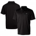 Поло Indianapolis Colts Cutter & Buck Prospect Textured Stretch - Black