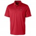 Поло Tampa Bay Buccaneers Cutter & Buck Prospect Textured Stretch - Red