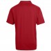 Поло Tampa Bay Buccaneers Cutter & Buck Prospect Textured Stretch - Red