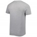 Футболка Tennessee Titans Starter Prime Time - Heathered Gray