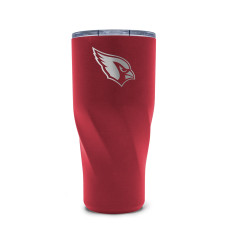Термос Arizona Cardinals WinCraft 20oz. Morgan Термос Arizona Cardinals WinCraft 20oz. Morgan