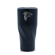 Термос Atlanta Falcons WinCraft 20oz. Morgan Термос Atlanta Falcons WinCraft 20oz. Morgan