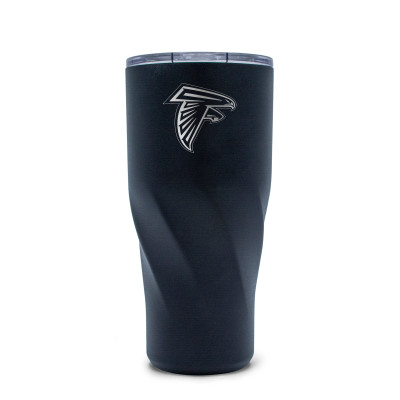 Термос Atlanta Falcons WinCraft 20oz. Morgan