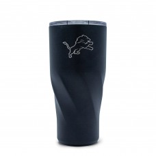 Detroit Lions WinCraft 20oz. Morgan Tumbler