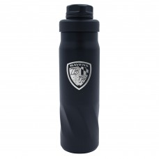 Baltimore Ravens WinCraft 20oz. Morgan Water Bottle