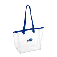 Сумка-шоппер Buffalo Bills Stadium Clear