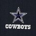 Кофта с длинным рукавом Dallas Cowboys Dunbrooke All-Star Tech - Navy
