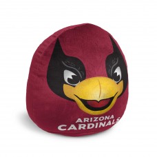 Подушка талисман Arizona Cardinals Plushie