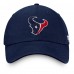 Бейсболка Houston Texans Fundamental - Navy