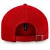 Бейсболка Tampa Bay Buccaneers Fundamental - Red