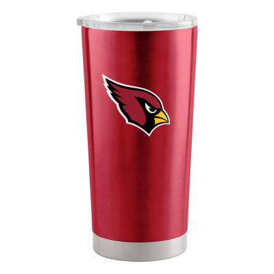 Термос Arizona Cardinals 20oz. Game Day