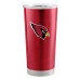 Термос Arizona Cardinals 20oz. Game Day Термос Arizona Cardinals 20oz. Game Day
