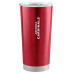 Термос Arizona Cardinals 20oz. Game Day