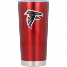 Atlanta Falcons 20oz. Game Day Tumbler