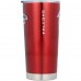 Atlanta Falcons 20oz. Game Day Tumbler