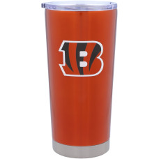 Термос Cincinnati Bengals 20oz. Game Day